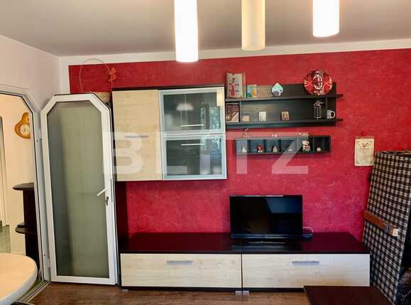 Apartament de vânzare 3 camere Fortuna - 93051AV | BLITZ Arad | Poza6