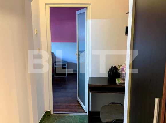 Apartament de vânzare 3 camere Fortuna - 93051AV | BLITZ Arad | Poza10