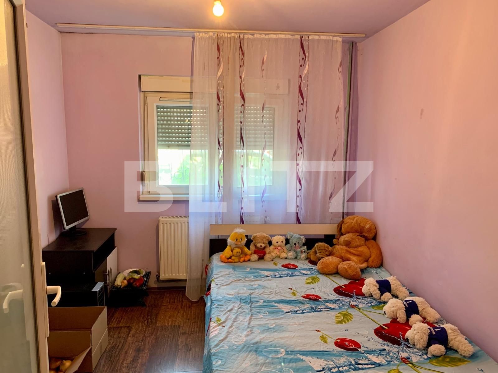 Apartament de vânzare 3 camere Fortuna - 93051AV | BLITZ Arad | Poza9