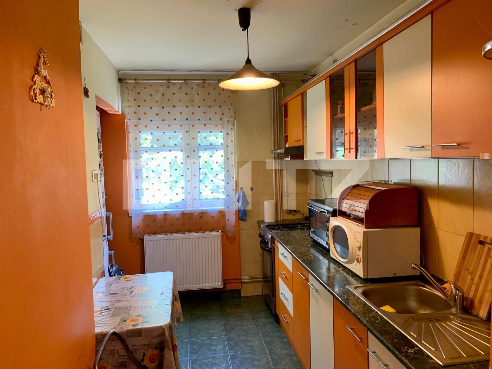 Apartament de vânzare 3 camere Fortuna - 93051AV | BLITZ Arad | Poza3