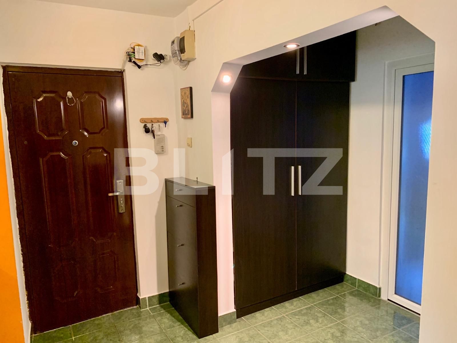 Apartament de vânzare 3 camere Fortuna - 93051AV | BLITZ Arad | Poza13