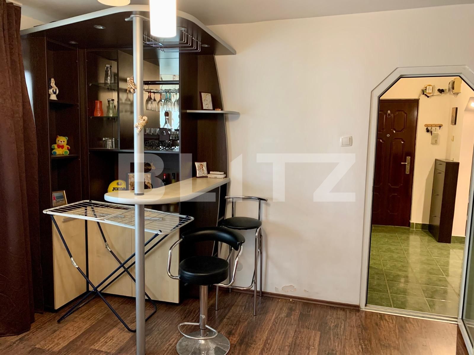 Apartament de vânzare 3 camere Fortuna - 93051AV | BLITZ Arad | Poza7