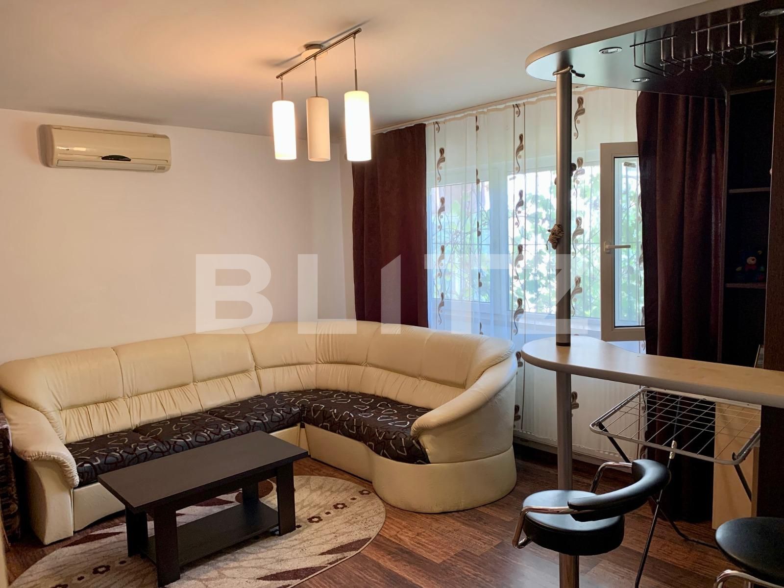 Apartament de vânzare 3 camere Fortuna - 93051AV | BLITZ Arad | Poza5