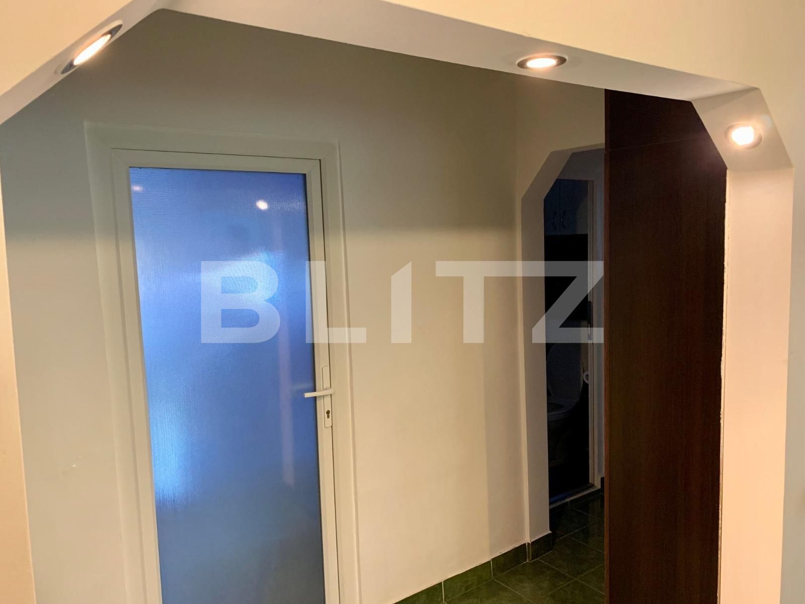 Apartament de vânzare 3 camere Fortuna - 93051AV | BLITZ Arad | Poza8
