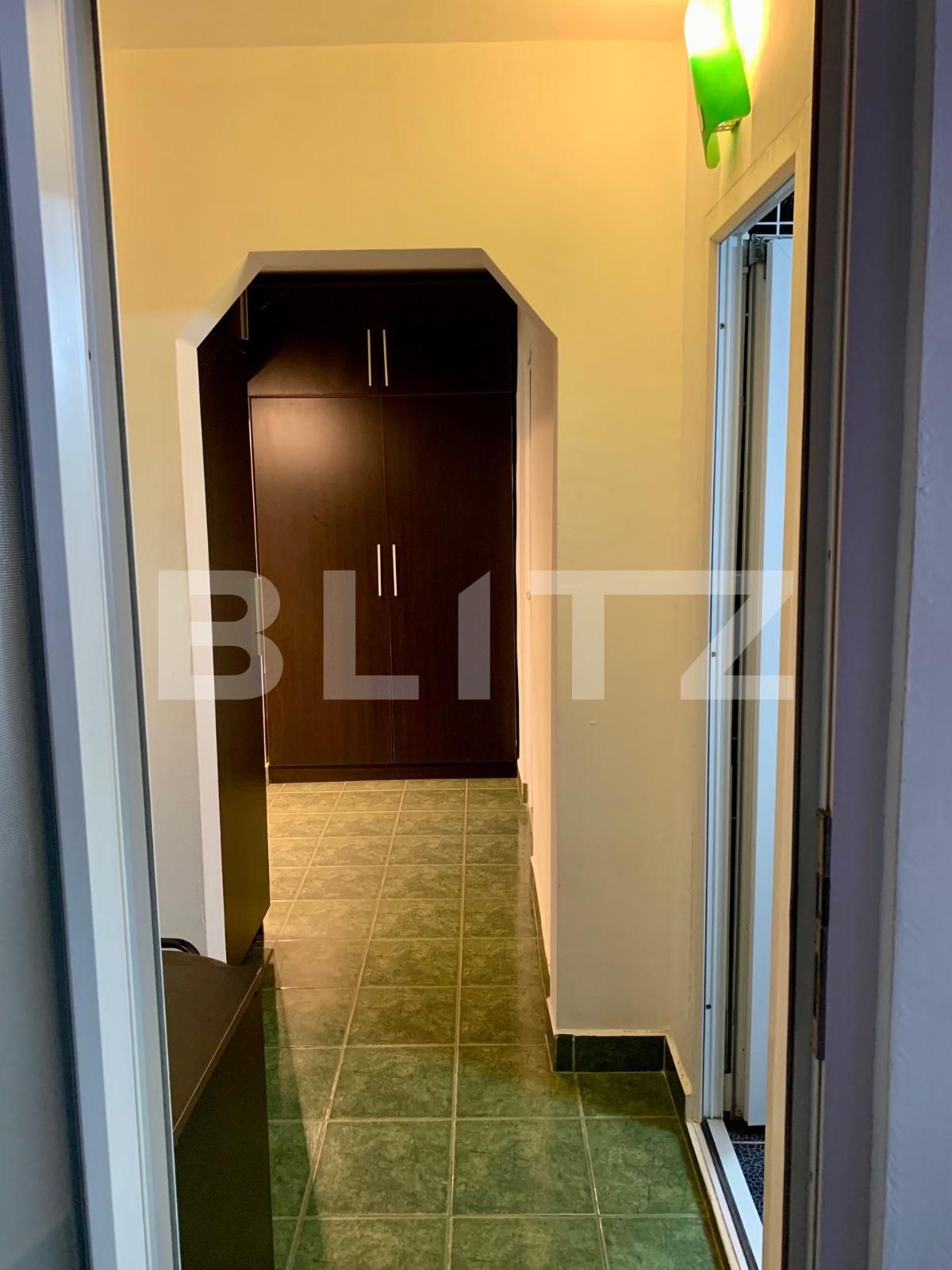 Apartament de vânzare 3 camere Fortuna - 93051AV | BLITZ Arad | Poza12