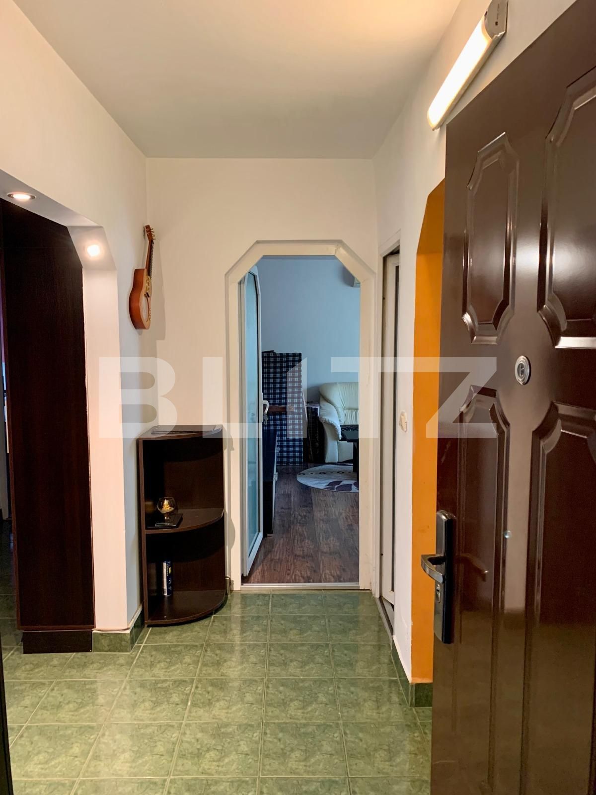 Apartament de vânzare 3 camere Fortuna - 93051AV | BLITZ Arad | Poza2