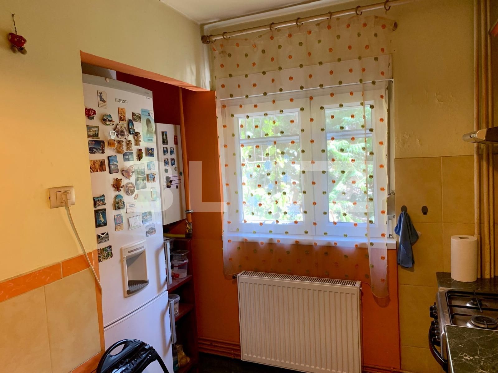 Apartament de vânzare 3 camere Fortuna - 93051AV | BLITZ Arad | Poza4