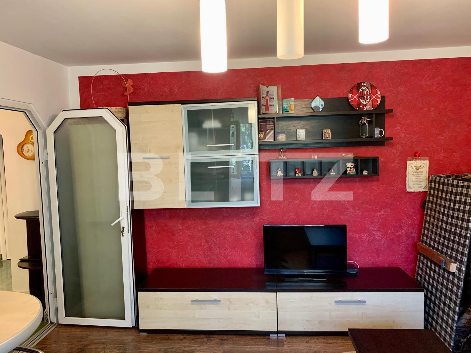 Apartament de vânzare 3 camere Fortuna - 93051AV | BLITZ Arad | Poza6