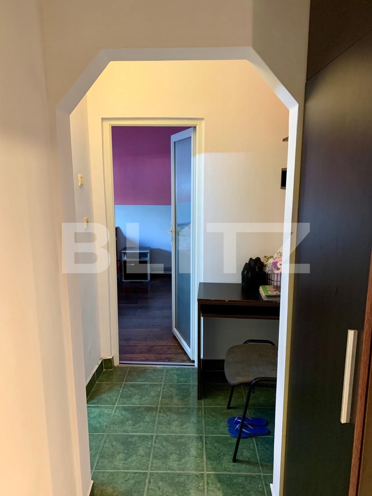 Apartament de vânzare 3 camere Fortuna - 93051AV | BLITZ Arad | Poza10