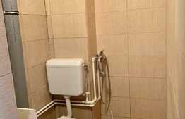 Oportunitate! Garsoniera de 17 mp, zona Fortuna