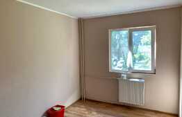 Oportunitate! Garsoniera de 17 mp, zona Fortuna