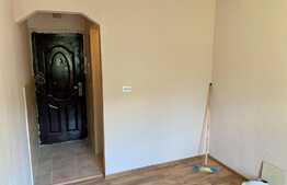 Oportunitate! Garsoniera de 17 mp, zona Fortuna