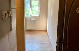 Oportunitate! Garsoniera de 17 mp, zona Fortuna