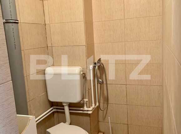 Garsonieră de vânzare Fortuna - 93053AV | BLITZ Arad | Poza4