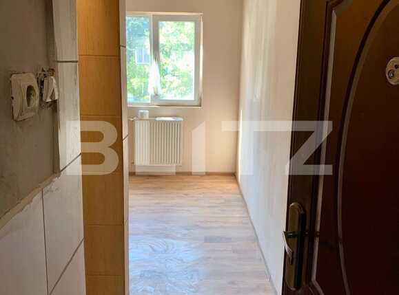 Garsonieră de vânzare Fortuna - 93053AV | BLITZ Arad | Poza2