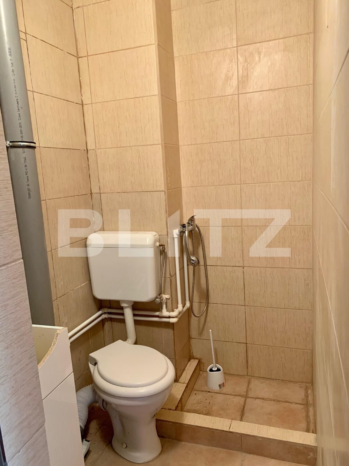 Garsonieră de vânzare Fortuna - 93053AV | BLITZ Arad | Poza4