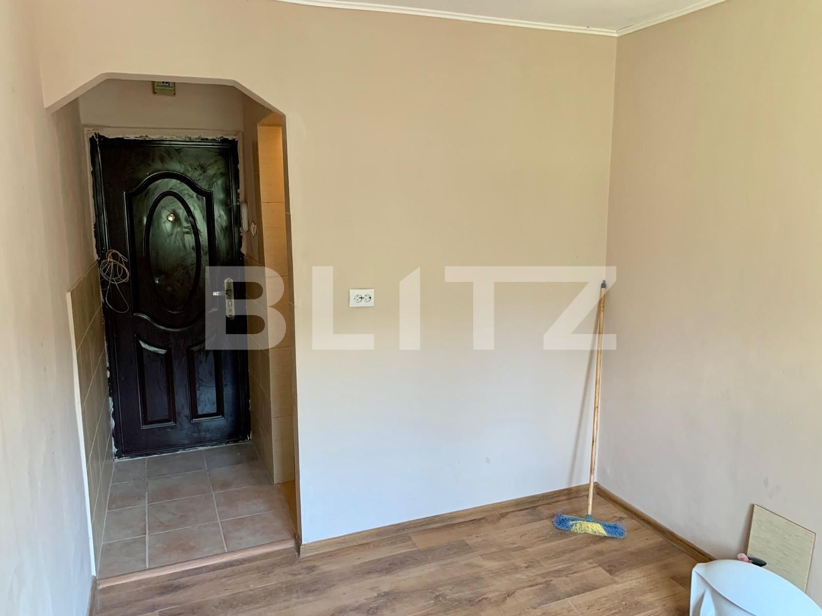 Garsonieră de vânzare Fortuna - 93053AV | BLITZ Arad | Poza3