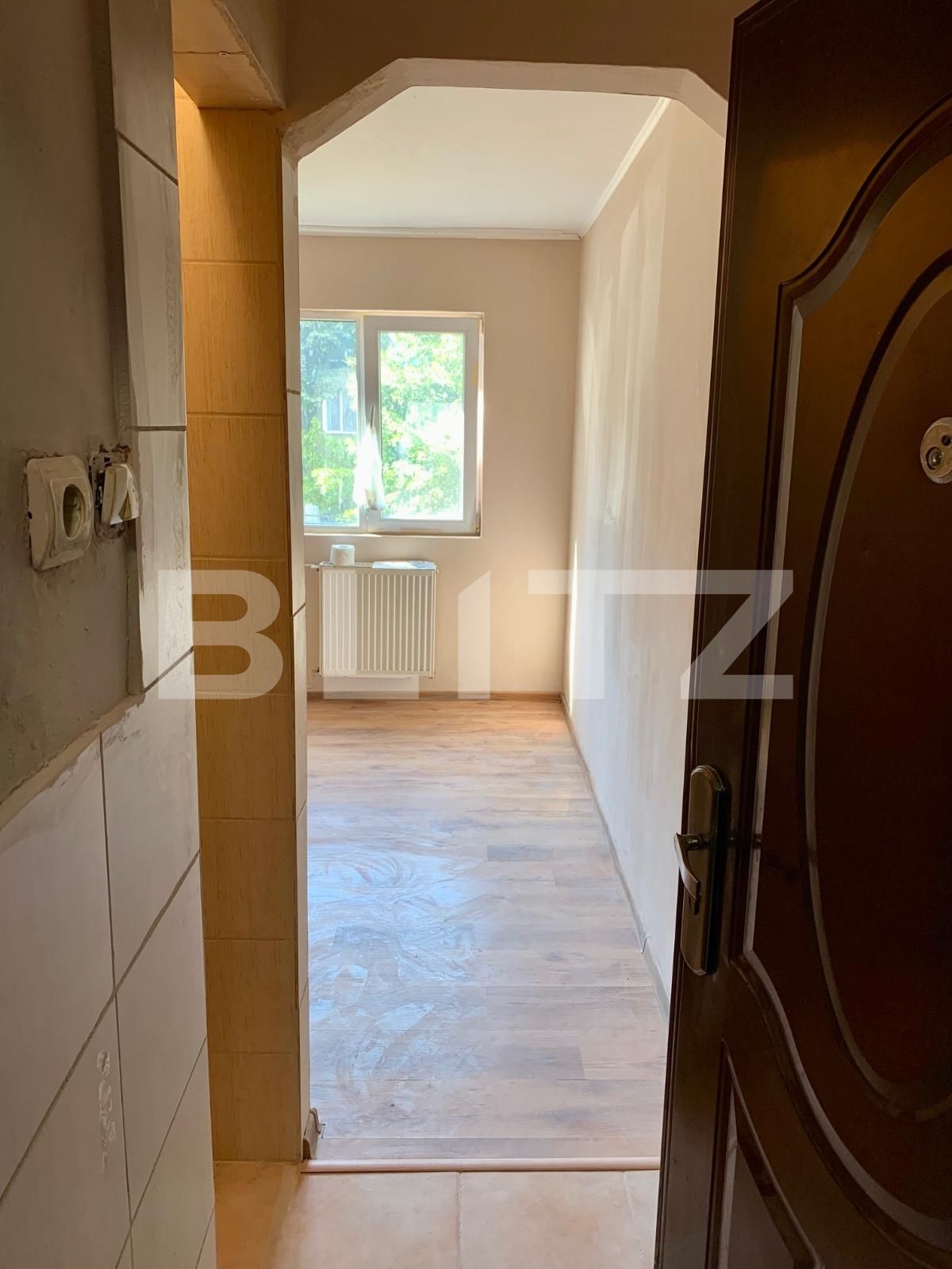Garsonieră de vânzare Fortuna - 93053AV | BLITZ Arad | Poza2