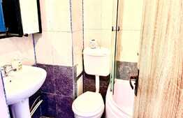 Oportunitate! Garsoniera confort 1, 33 mp utili, zona Micalaca