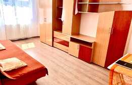 Oportunitate! Garsoniera confort 1, 33 mp utili, zona Micalaca