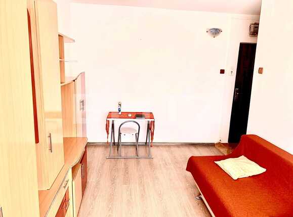 Garsonieră de vânzare Micalaca - 93104AV | BLITZ Arad | Poza2
