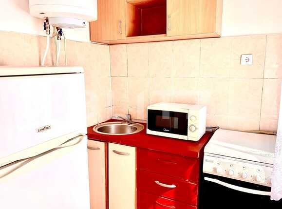 Garsonieră de vânzare Micalaca - 93104AV | BLITZ Arad | Poza3