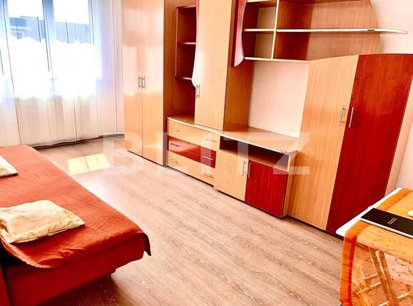 Garsonieră de vânzare Micalaca - 93104AV | BLITZ Arad | Poza1