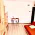 Garsonieră de vânzare Micalaca - 93104AV - Poza 1 din 4 | BLITZ Arad | Poza2