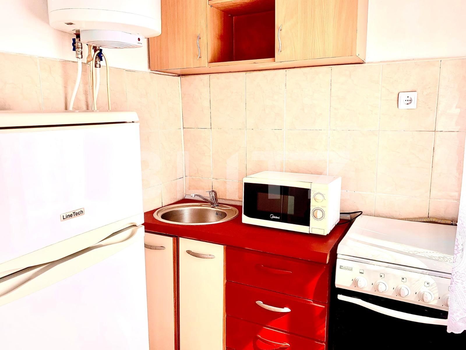 Garsonieră de vânzare Micalaca - 93104AV | BLITZ Arad | Poza3