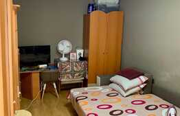 Garsoniera de 36 mp, etaj intermediar, zona Micalaca