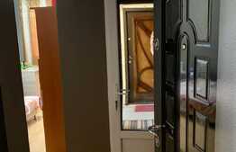 Garsoniera de 36 mp, etaj intermediar, zona Micalaca