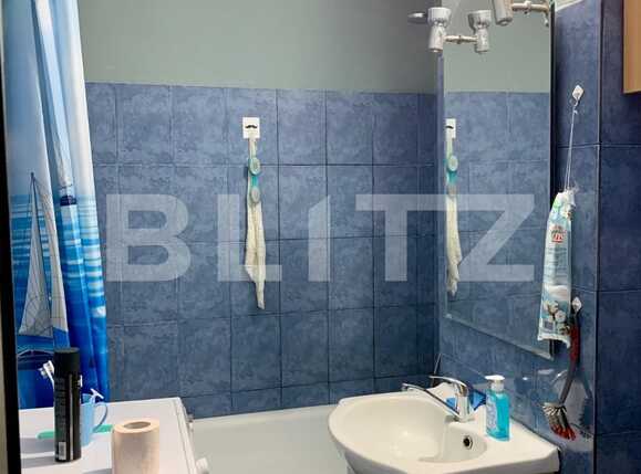 Garsonieră de vânzare Micalaca - 93107AV | BLITZ Arad | Poza6