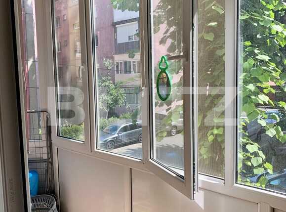 Garsonieră de vânzare Micalaca - 93107AV | BLITZ Arad | Poza4