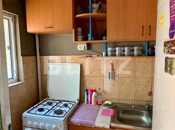 Garsonieră de vânzare Micalaca - 93107AV | BLITZ Arad | Poza5