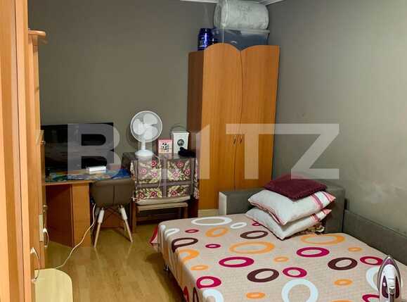 Garsonieră de vânzare Micalaca - 93107AV | BLITZ Arad | Poza3