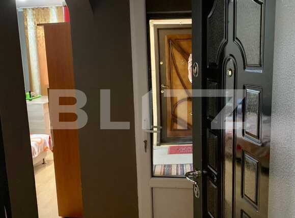 Garsonieră de vânzare Micalaca - 93107AV | BLITZ Arad | Poza2