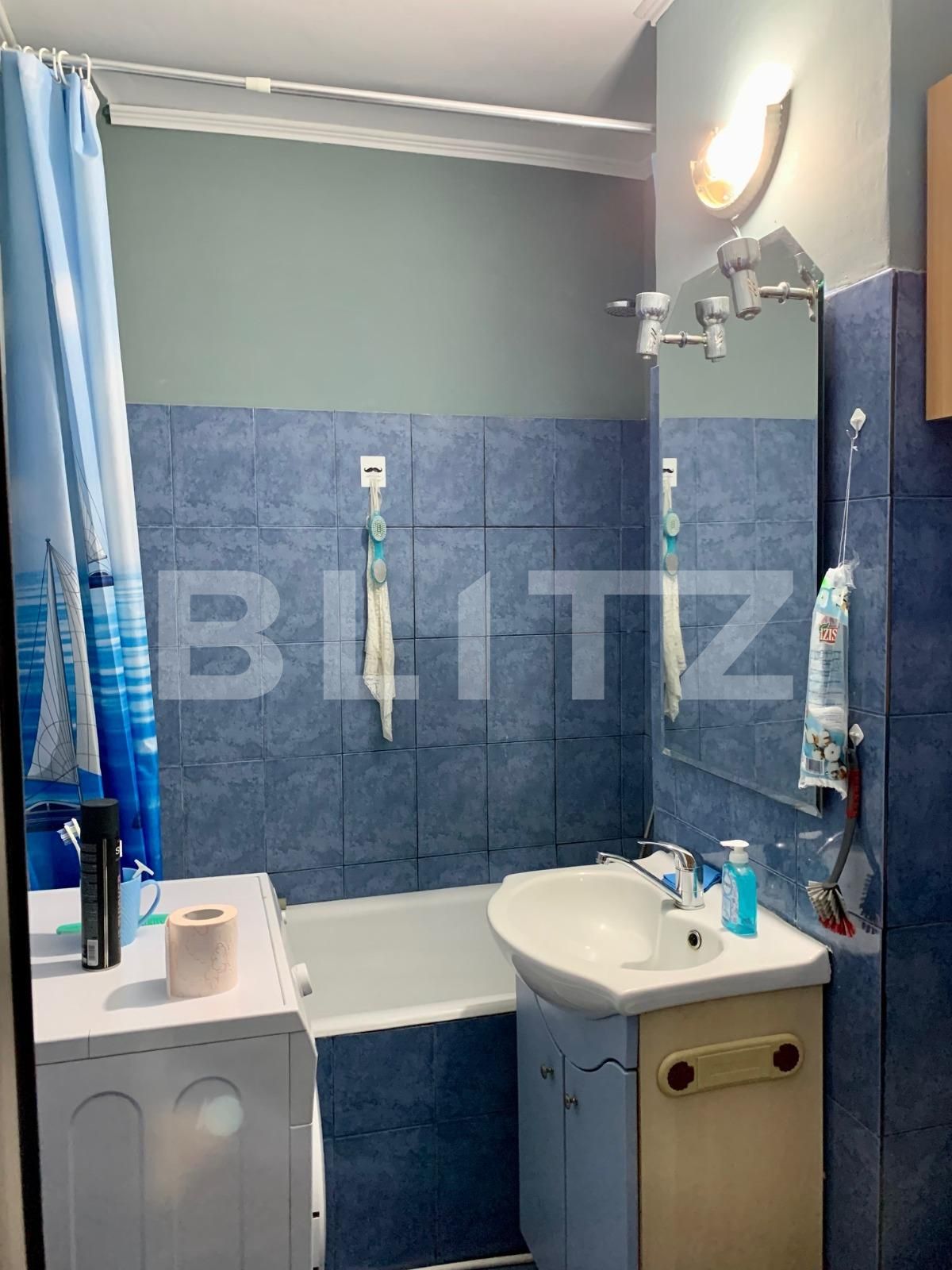 Garsonieră de vânzare Micalaca - 93107AV | BLITZ Arad | Poza6