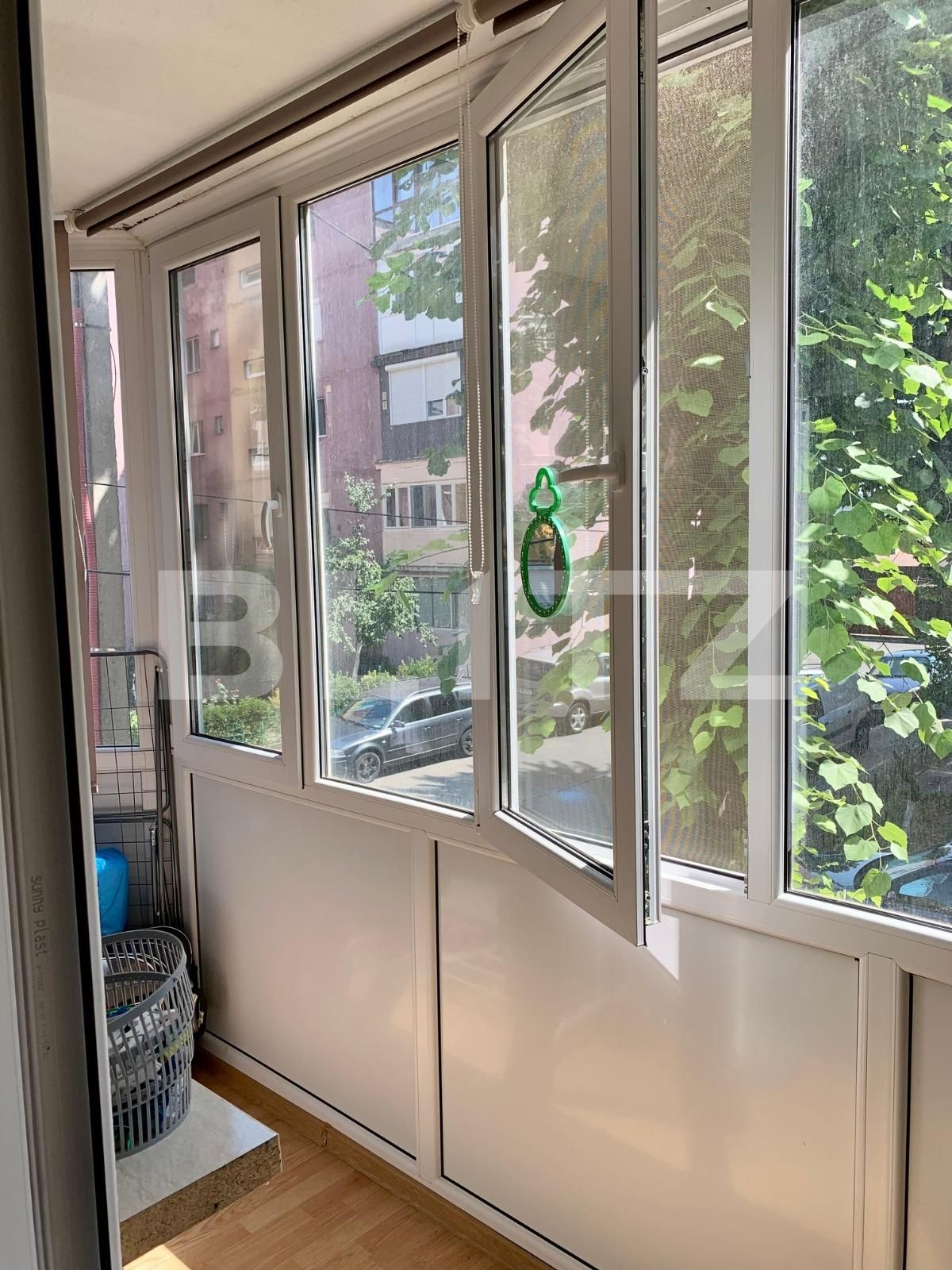 Garsonieră de vânzare Micalaca - 93107AV | BLITZ Arad | Poza4