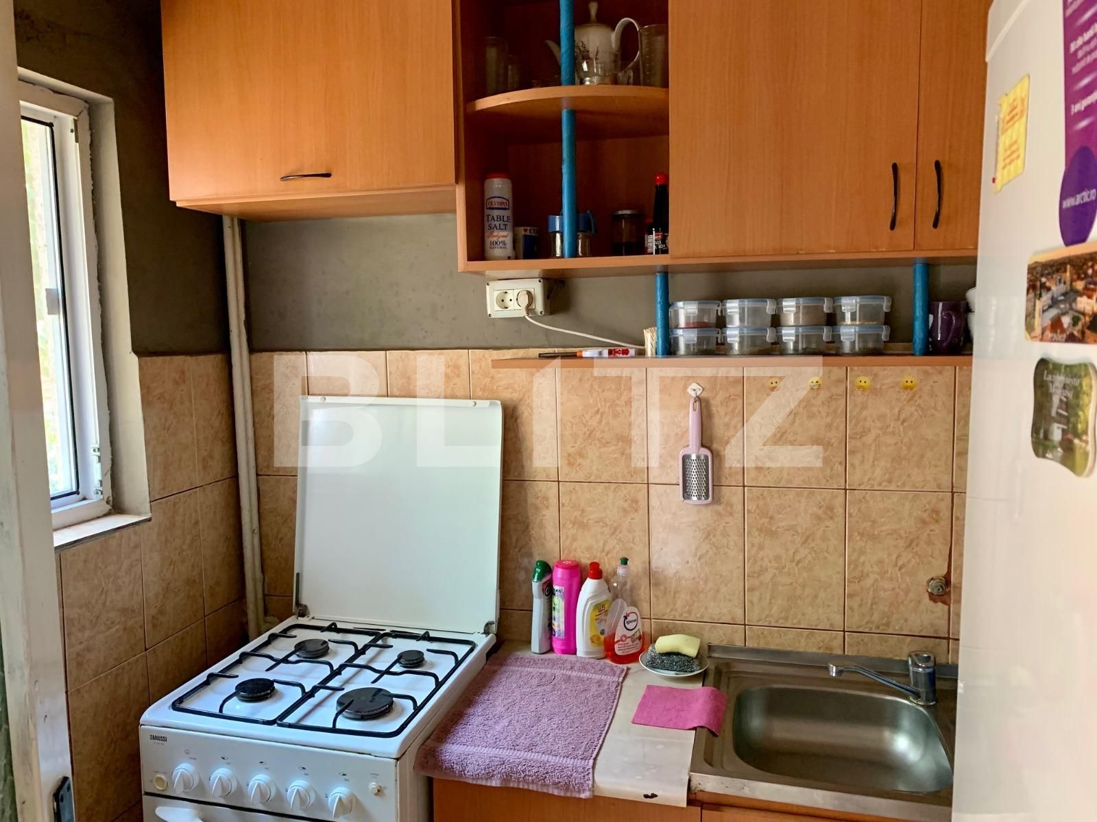 Garsonieră de vânzare Micalaca - 93107AV | BLITZ Arad | Poza5