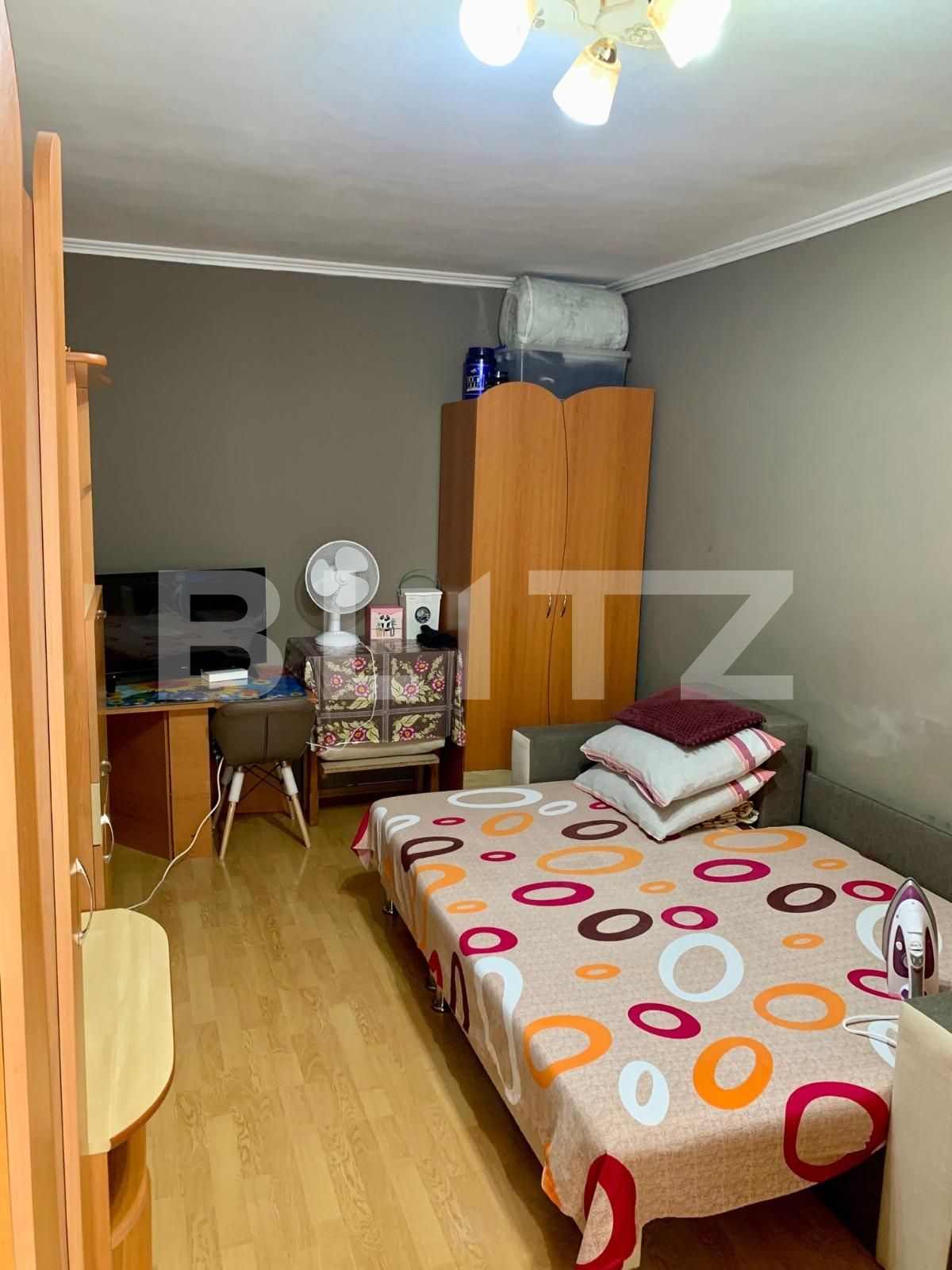 Garsonieră de vânzare Micalaca - 93107AV | BLITZ Arad | Poza3