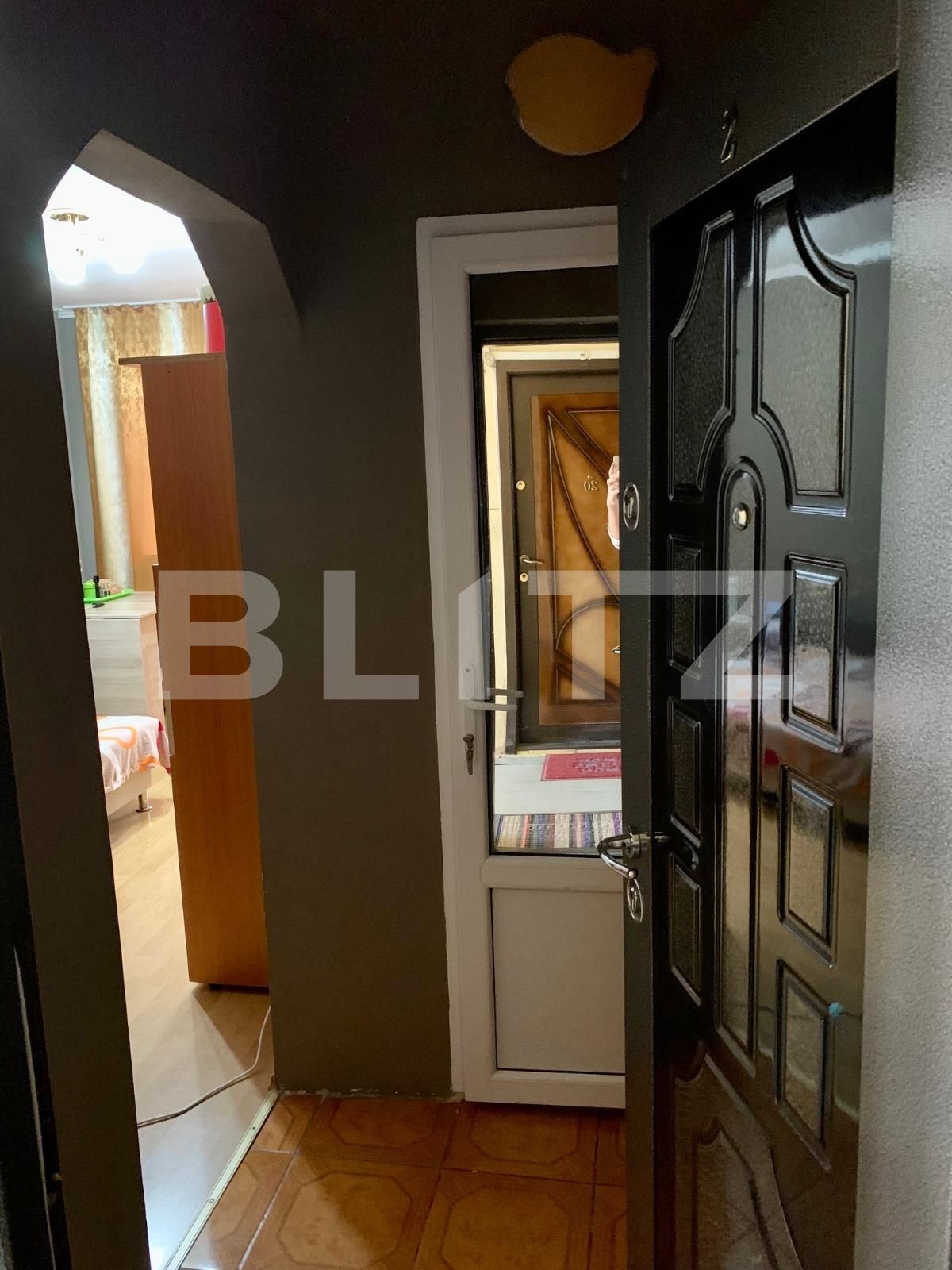 Garsonieră de vânzare Micalaca - 93107AV | BLITZ Arad | Poza2