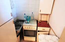 Apartament 2 camere, etaj intermediar, curte comuna, 92 mp, Ultracentral