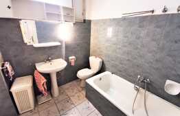 Apartament 2 camere, etaj intermediar, curte comuna, 92 mp, Ultracentral