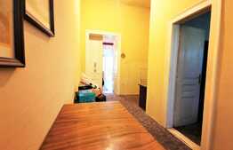 Apartament 2 camere, etaj intermediar, curte comuna, 92 mp, Ultracentral