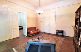 Apartament 2 camere, etaj intermediar, curte comuna, 92 mp, Ultracentral