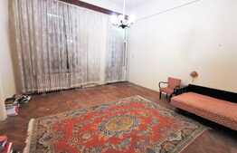 Apartament 2 camere, etaj intermediar, curte comuna, 92 mp, Ultracentral