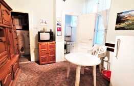 Apartament 2 camere, etaj intermediar, curte comuna, 92 mp, Ultracentral