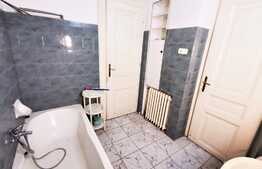 Apartament 2 camere, etaj intermediar, curte comuna, 92 mp, Ultracentral