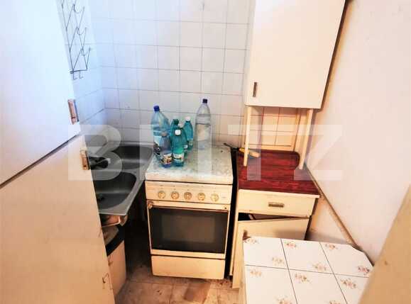 Apartament de vânzare 2 camere Ultracentral - 93127AV | BLITZ Arad | Poza8