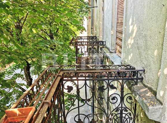 Apartament de vânzare 2 camere Ultracentral - 93127AV | BLITZ Arad | Poza13